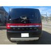 mitsubishi delica-d5 2016 CFJ1690358 image 27