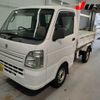 suzuki carry-truck 2014 -SUZUKI 【富山 480ﾀ5657】--Carry Truck DA16T--DA16T-154143---SUZUKI 【富山 480ﾀ5657】--Carry Truck DA16T--DA16T-154143- image 5