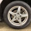 toyota noah 2018 -TOYOTA--Noah DBA-ZRR85G--ZRR85-0110774---TOYOTA--Noah DBA-ZRR85G--ZRR85-0110774- image 13