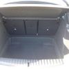 bmw 1-series 2022 quick_quick_7M20_WBA7M920907L57654 image 12