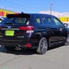 toyota corolla-fielder 2015 quick_quick_DAA-NKE165G_NKE165-7118905 image 2