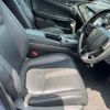 honda civic 2020 quick_quick_6BA-FK7_1200215 image 8