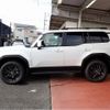 toyota land-cruiser-wagon 2024 -TOYOTA--Land Cruiser Wagon 3BA-TRJ250W--TRJ250-0001624---TOYOTA--Land Cruiser Wagon 3BA-TRJ250W--TRJ250-0001624- image 2
