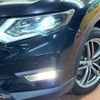 nissan x-trail 2018 -NISSAN--X-Trail DAA-HNT32--HNT32-166791---NISSAN--X-Trail DAA-HNT32--HNT32-166791- image 15