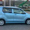 suzuki wagon-r 2014 CFJ1849116 image 27