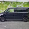 honda stepwagon-spada 2023 quick_quick_6AA-RP8_RP8-1048708 image 2
