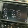 volkswagen passat 2016 CFJ1668406 image 22