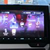 honda n-box 2018 CFJ1651634 image 23