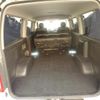 toyota hiace-van 2011 -TOYOTA--Hiace Van CBF-TRH200V--TRH200-0141381---TOYOTA--Hiace Van CBF-TRH200V--TRH200-0141381- image 14