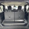 suzuki jimny 2025 CFJ1546591 image 12