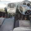 toyota aristo 2001 -TOYOTA 【愛媛 332ふ3300】--Aristo JZS161-0026167---TOYOTA 【愛媛 332ふ3300】--Aristo JZS161-0026167- image 4