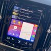 volvo s90 2018 CFJ1784158 image 8