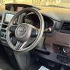 toyota roomy 2019 -TOYOTA--Roomy M900A--0333653---TOYOTA--Roomy M900A--0333653- image 5