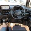 toyota c-hr 2018 CFJ1749654 image 14