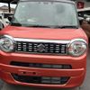 suzuki wagon-r 2024 quick_quick_MX91S_MX91S-212731 image 2