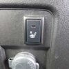 mazda flair 2018 23749 image 25