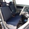 suzuki wagon-r 2010 -SUZUKI--Wagon R DBA-MH23S--MH23S-311047---SUZUKI--Wagon R DBA-MH23S--MH23S-311047- image 5