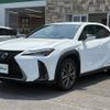 lexus ux 2020 -LEXUS--Lexus UX 6AA-MZAH10--MZAH10-2068959---LEXUS--Lexus UX 6AA-MZAH10--MZAH10-2068959- image 24
