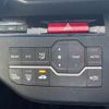 honda stepwagon 2014 -HONDA--Stepwgn DBA-RK6--RK6-1402702---HONDA--Stepwgn DBA-RK6--RK6-1402702- image 5