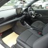 toyota yaris 2022 -TOYOTA 【広島 302ﾂ3793】--Yaris MXPA12--0004046---TOYOTA 【広島 302ﾂ3793】--Yaris MXPA12--0004046- image 14