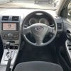 toyota corolla-fielder 2012 -TOYOTA--Corolla Fielder DBA-NZE144G--NZE144-9037407---TOYOTA--Corolla Fielder DBA-NZE144G--NZE144-9037407- image 12