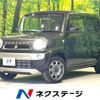 suzuki hustler 2019 -SUZUKI--Hustler DAA-MR41S--MR41S-341190---SUZUKI--Hustler DAA-MR41S--MR41S-341190- image 1