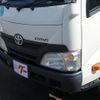 toyota dyna-truck 2012 CFJ1724522 image 2