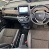 honda freed 2021 CFJ1748782 image 4