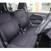suzuki wagon-r-stingray 2014 CFJ1712208 image 11