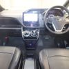 toyota voxy 2020 -TOYOTA--Voxy DAA-ZWR80W--ZWR80-0436213---TOYOTA--Voxy DAA-ZWR80W--ZWR80-0436213- image 2