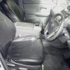 toyota prius-α 2011 -TOYOTA--Prius α ZVW41W-3019585---TOYOTA--Prius α ZVW41W-3019585- image 8