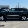 jeep grand-cherokee 2012 541 image 3