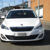 peugeot 308 2017 quick_quick_T9BH01_VF3LBBHZWHS041651 image 6