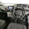 toyota sienta 2015 -TOYOTA--Sienta NSP170G--7020189---TOYOTA--Sienta NSP170G--7020189- image 31