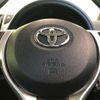 toyota ractis 2015 quick_quick_DBA-NSP120_NSP120-2052328 image 18