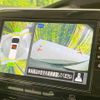 nissan serena 2019 quick_quick_GFC27_GFC27-189825 image 4