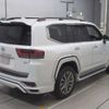toyota land-cruiser-wagon 2023 CFJ1622658 image 2