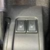 suzuki jimny 2021 quick_quick_3BA-JB64W_JB64W-201163 image 15