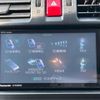 subaru forester 2014 -SUBARU 【富士山 303ﾁ1521】--Forester DBA-SJ5--SJ5-040778---SUBARU 【富士山 303ﾁ1521】--Forester DBA-SJ5--SJ5-040778- image 10