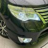 nissan serena 2016 quick_quick_HFC26_HFC26-303984 image 13
