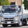 mitsubishi-fuso canter 2017 -MITSUBISHI--Canter TPG-FBA00--FBA00-560253---MITSUBISHI--Canter TPG-FBA00--FBA00-560253- image 5