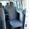 nissan caravan-coach 2019 -NISSAN--Caravan Coach CBA-KS2E26--KS2E26-102118---NISSAN--Caravan Coach CBA-KS2E26--KS2E26-102118- image 17