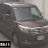 suzuki solio 2016 -SUZUKI--Solio MA36S-113799---SUZUKI--Solio MA36S-113799- image 1