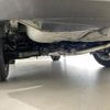 toyota harrier 2014 294 image 61
