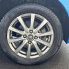 honda fit 2015 -HONDA--Fit DAA-GP6--GP6-3204122---HONDA--Fit DAA-GP6--GP6-3204122- image 44