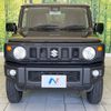 suzuki jimny 2023 -SUZUKI--Jimny 3BA-JB64W--JB64W-297100---SUZUKI--Jimny 3BA-JB64W--JB64W-297100- image 15