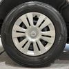 nissan caravan-van 2021 -NISSAN--Caravan Van LDF-VW2E26--VW2E26-122663---NISSAN--Caravan Van LDF-VW2E26--VW2E26-122663- image 25