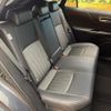 toyota harrier-hybrid 2020 CFJ1826216 image 11