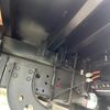 mitsubishi-fuso fighter 2014 CFJ1534202 image 18