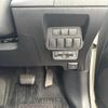 toyota prius-α 2017 CFJ1828128 image 8